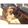 Image 4 : 1985 MERCEDES BENZ 500SEL