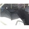 Image 5 : 1986 MERCEDES BENZ 560SEL