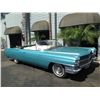 Image 1 : 1964 CADILLAC DEVILLE