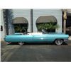 Image 2 : 1964 CADILLAC DEVILLE