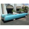 Image 3 : 1964 CADILLAC DEVILLE