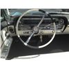 Image 5 : 1964 CADILLAC DEVILLE