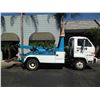 Image 2 : 1994 ISUZU W5
