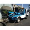 Image 3 : 1994 ISUZU W5
