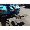 Image 5 : 1994 ISUZU W5