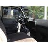 Image 6 : 1994 ISUZU W5