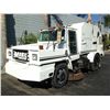 Image 1 : 1990 ATHEY MOBIL SWEEPER