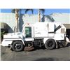 Image 2 : 1990 ATHEY MOBIL SWEEPER