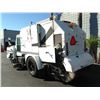 Image 3 : 1990 ATHEY MOBIL SWEEPER