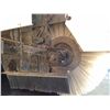 Image 4 : 1990 ATHEY MOBIL SWEEPER