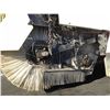 Image 5 : 1990 ATHEY MOBIL SWEEPER