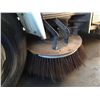 Image 6 : 1990 ATHEY MOBIL SWEEPER