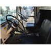 Image 7 : 1990 ATHEY MOBIL SWEEPER