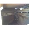 Image 8 : 1990 ATHEY MOBIL SWEEPER