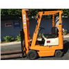 Image 2 : TOYOTA 3FGC10 FORKLIFT
