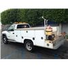 Image 3 : 2000 CHEVROLET SILVERADO