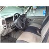 Image 4 : 2000 CHEVROLET SILVERADO