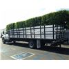 Image 3 : 2008 GMC C6500