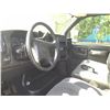 Image 6 : 2008 GMC C6500