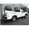Image 3 : 2006 CHEVROLET SILVERADO