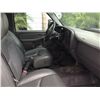 Image 5 : 2006 CHEVROLET SILVERADO