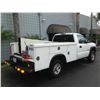 Image 3 : 2006 CHEVROLET SILVERADO