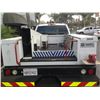 Image 4 : 2006 CHEVROLET SILVERADO