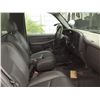 Image 5 : 2006 CHEVROLET SILVERADO
