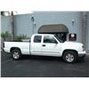 Image 2 : 2006  CHEVROLET SILVERADO
