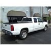 Image 3 : 2006  CHEVROLET SILVERADO