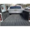 Image 4 : 2006  CHEVROLET SILVERADO