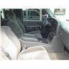 Image 5 : 2006  CHEVROLET SILVERADO