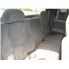 Image 6 : 2006  CHEVROLET SILVERADO
