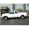 Image 2 : 2001   FORD RANGER