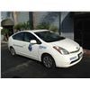 Image 1 : 2009 TOYOTA PRIUS