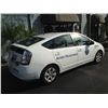 Image 3 : 2009 TOYOTA PRIUS