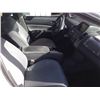 Image 4 : 2009 TOYOTA PRIUS