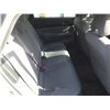 Image 5 : 2009 TOYOTA PRIUS