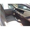 Image 4 : 1998 FORD CROWN VICTORIA