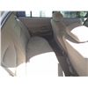 Image 5 : 1998 FORD CROWN VICTORIA