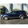 Image 2 : 2005 FORD FREESTYLE