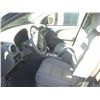Image 4 : 2005 FORD FREESTYLE
