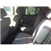 Image 5 : 2005 FORD FREESTYLE