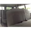 Image 4 : 2012 FORD E-350