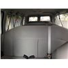 Image 5 : 2012 FORD E-350
