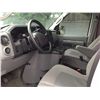 Image 6 : 2012 FORD E-350