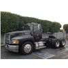 Image 1 : 1996 FORD LTL9000