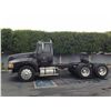 Image 2 : 1996 FORD LTL9000