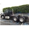 Image 3 : 1996 FORD LTL9000
