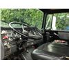 Image 4 : 1996 FORD LTL9000